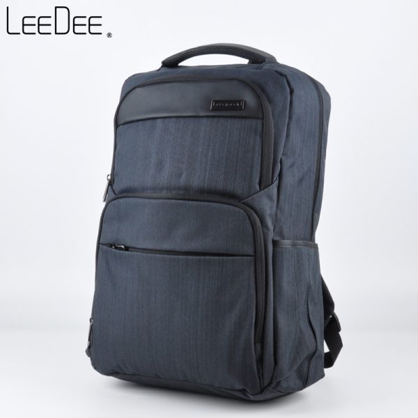 JX002 Durable Laptop Backpack 2