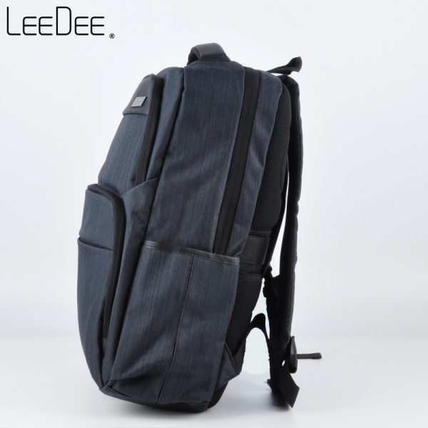 JX002 Durable Laptop Backpack 2 - 图片 3