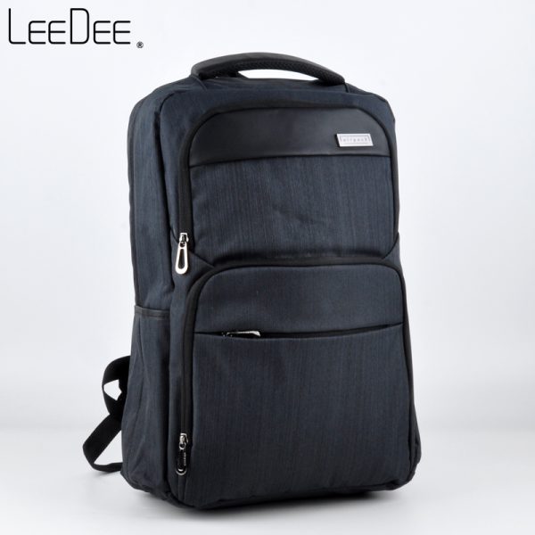 JX002 Durable Laptop Backpack 2 - 图片 6