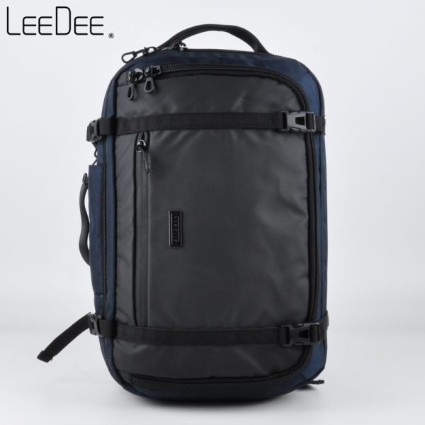 JX001 Durable Laptop Backpack 1 - 图片 2