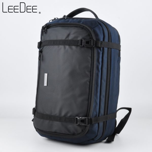 JX001 Durable Laptop Backpack 1