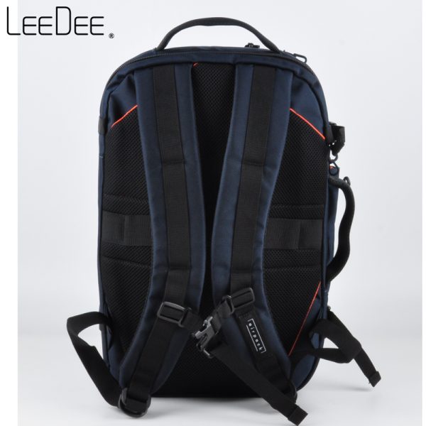 JX001 Durable Laptop Backpack 1 - 图片 4