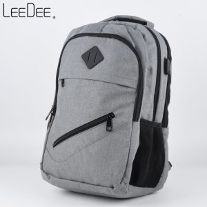 Laptop Backpack