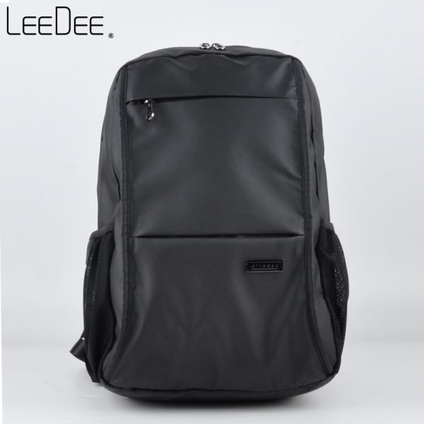JX003 Durable Laptop Backpack 3 - 图片 2