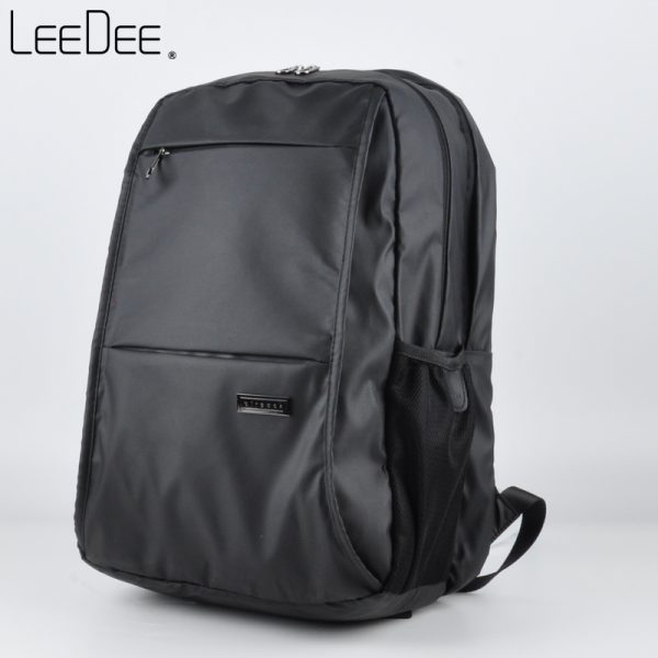 JX003 Durable Laptop Backpack 3