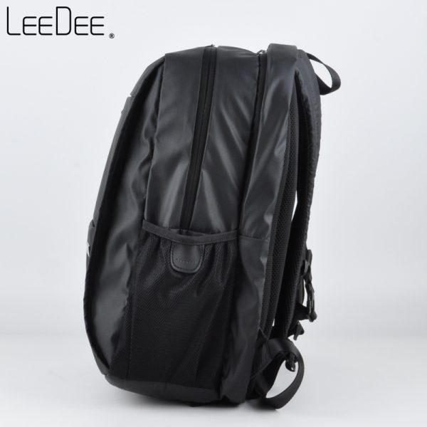 JX003 Durable Laptop Backpack 3 - 图片 3