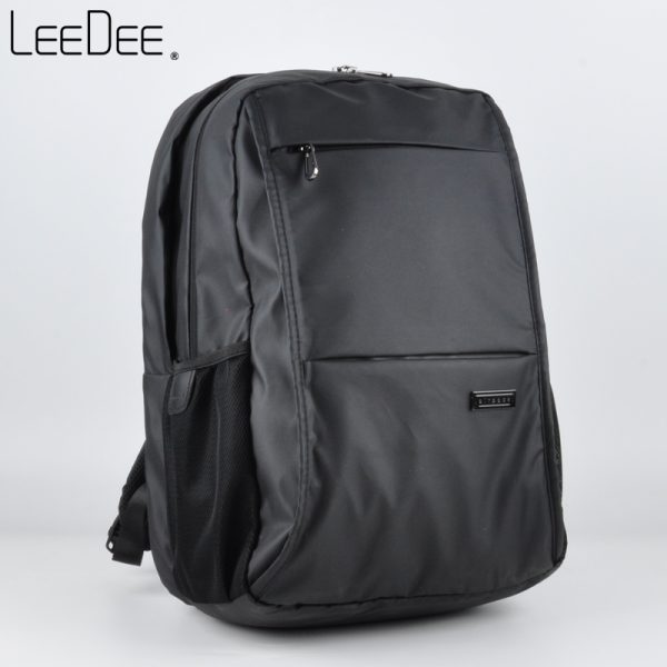 JX003 Durable Laptop Backpack 3 - 图片 6