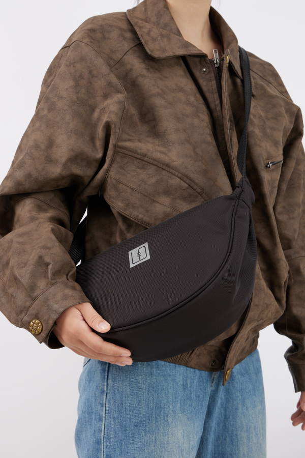 LE250908 Smart Anti-Theft Bag - 图片 3