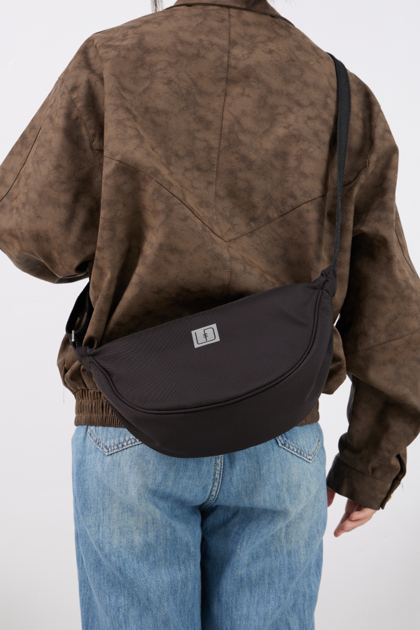 LE250908 Smart Anti-Theft Bag - 图片 4
