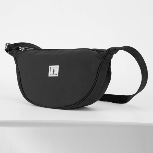 LE250908 Smart Anti-Theft Bag
